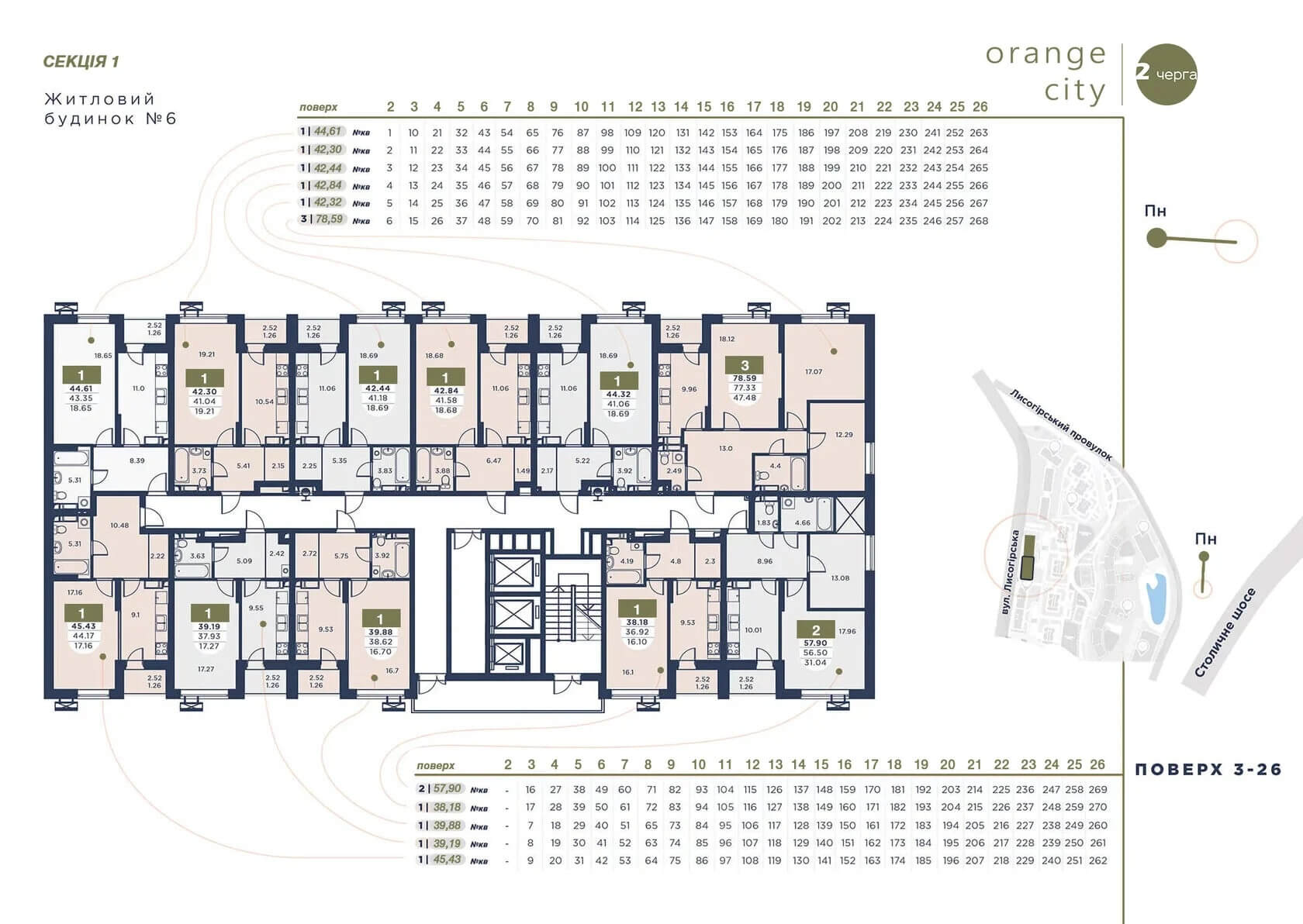 plan1