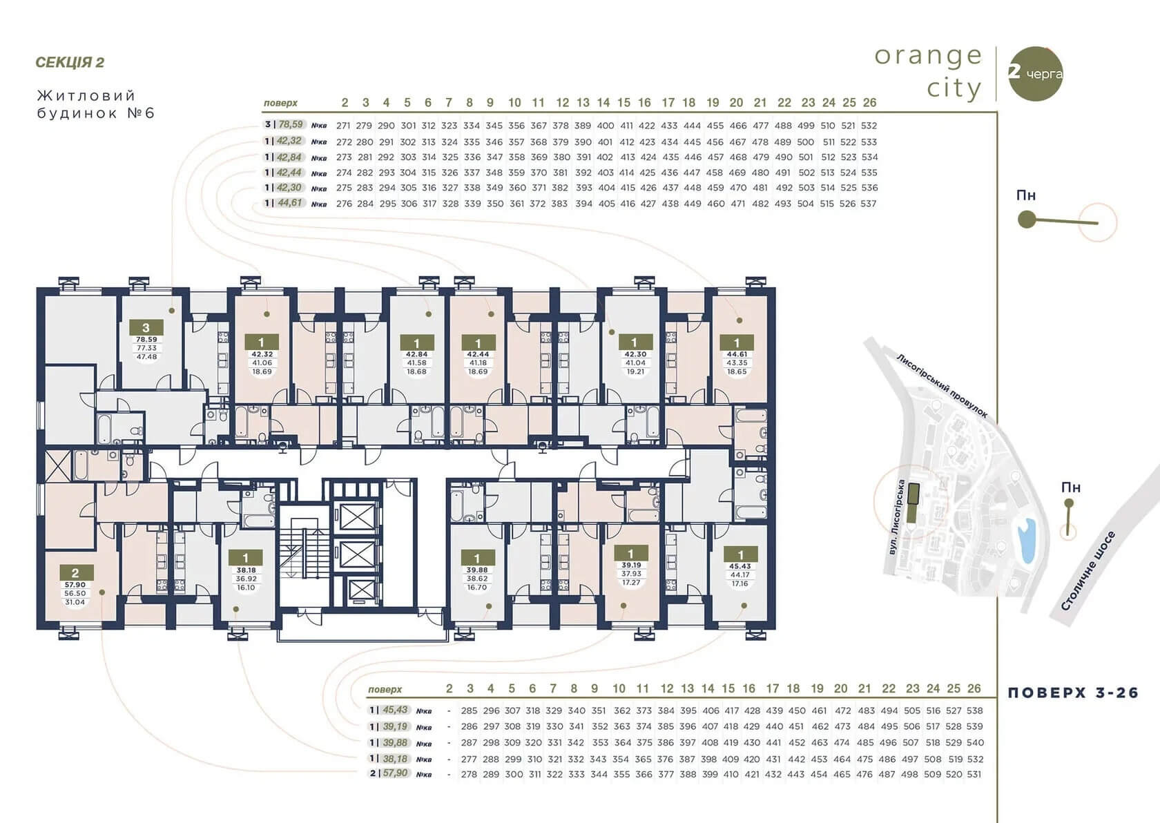 plan2