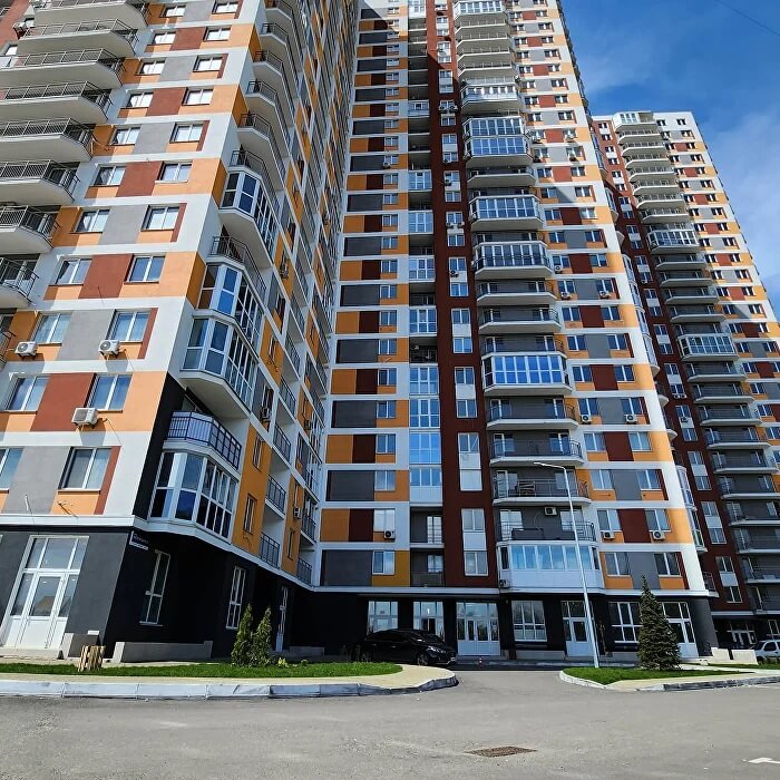 Слайд 3