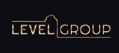 Level Group
